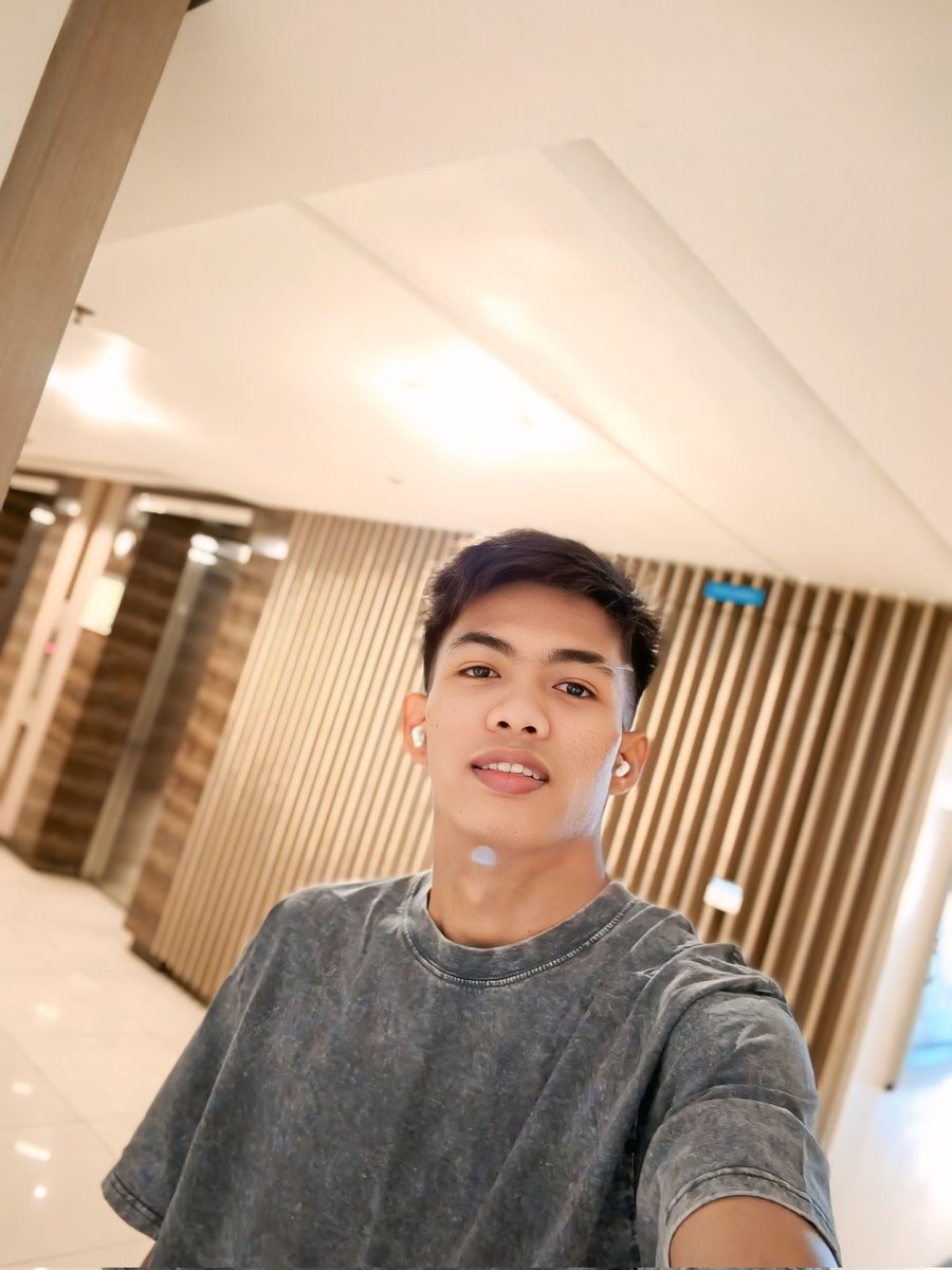 jordan masahista🇵🇭 tweet media