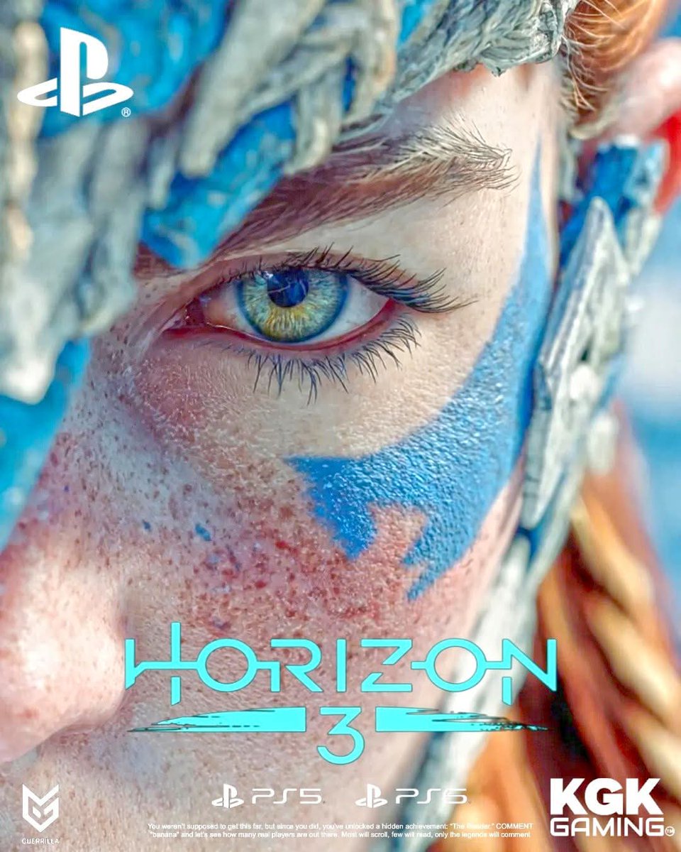 KGK Gaming tweet media