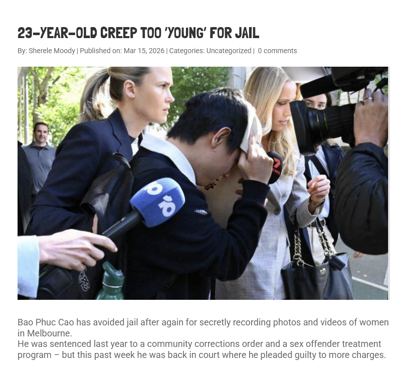 world's third accidental detransitioner tweet media