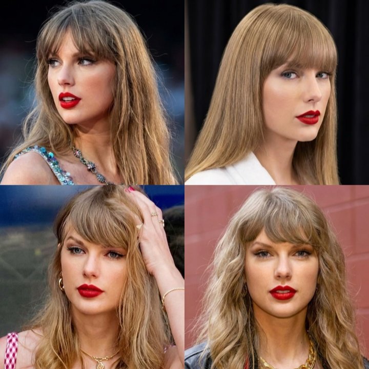 Espoir ⸆⸉ tweet media