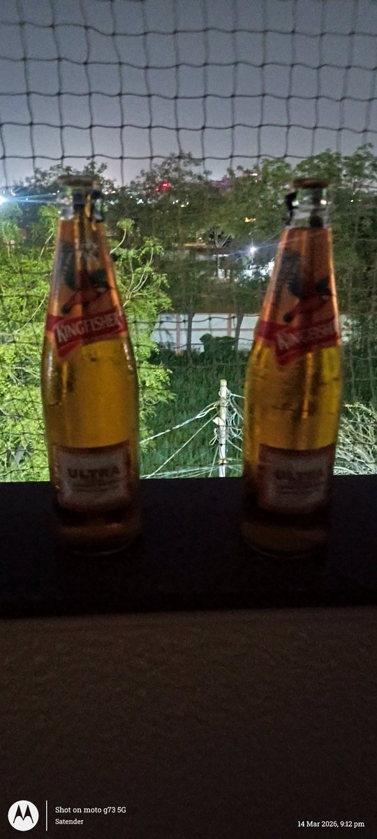 Rathore Sa tweet media