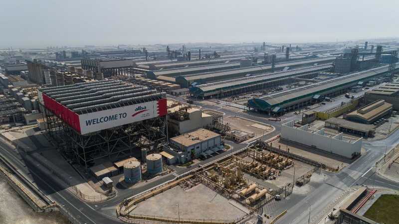 الأحداث العالمية tweet media