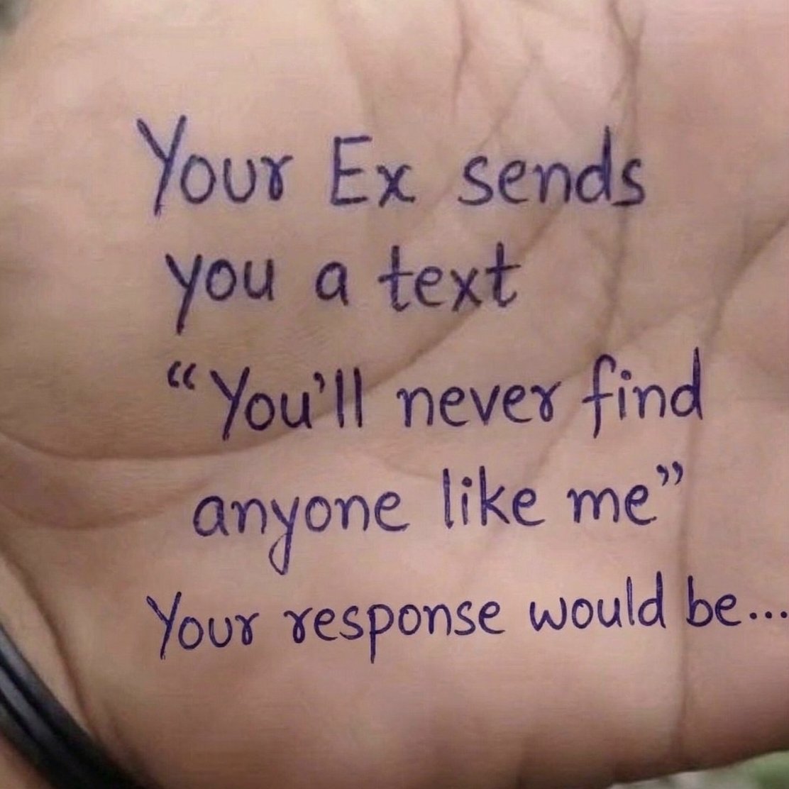 Jessica M tweet media