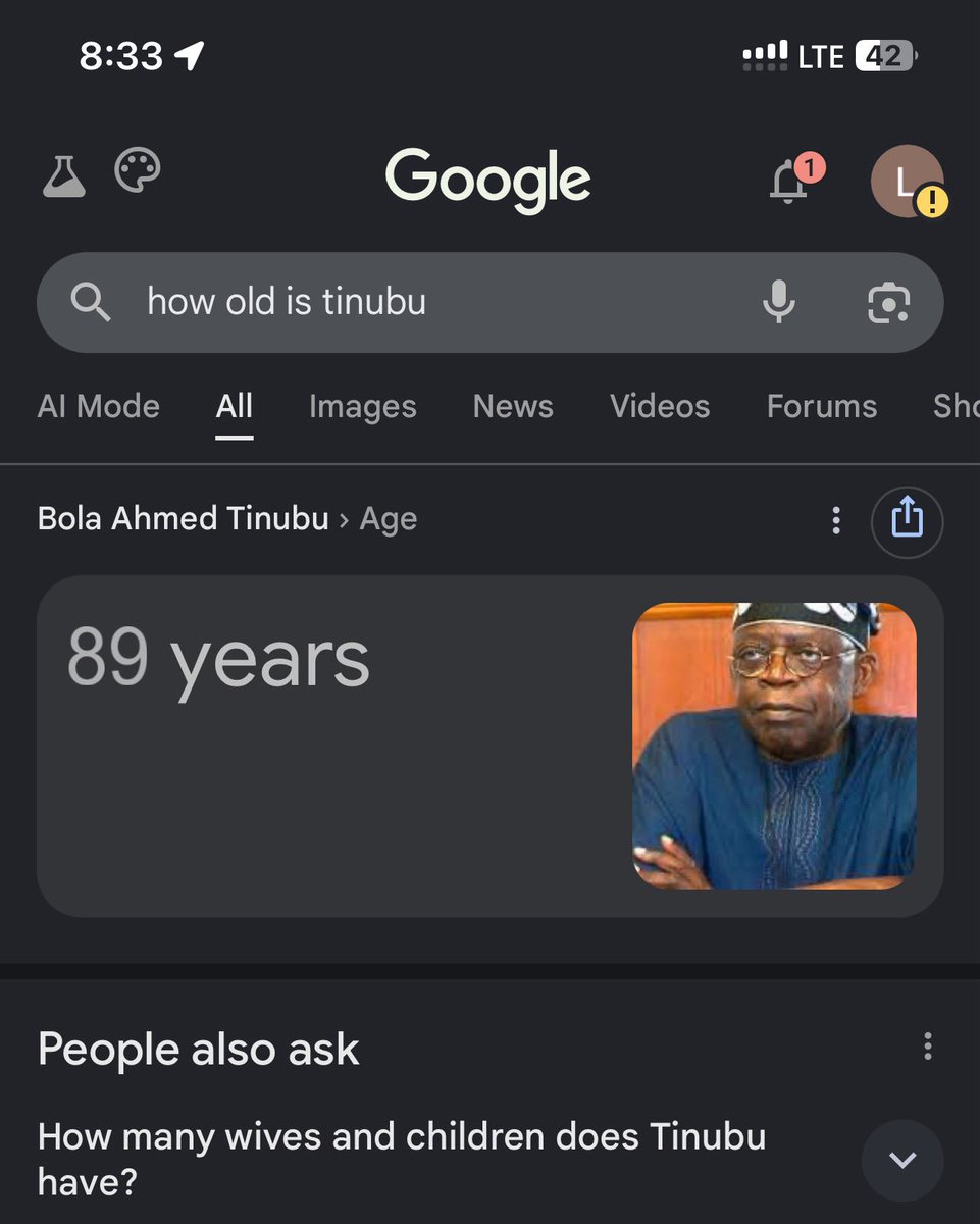 SMAT KAE 💙🎨 tweet media