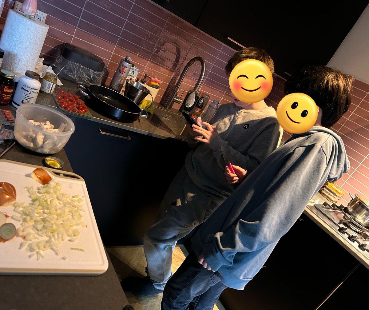 Machteld🐄 tweet media