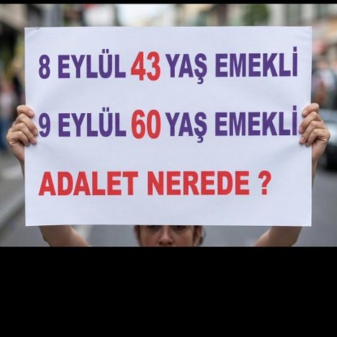 Hüseyin Kaplan tweet media