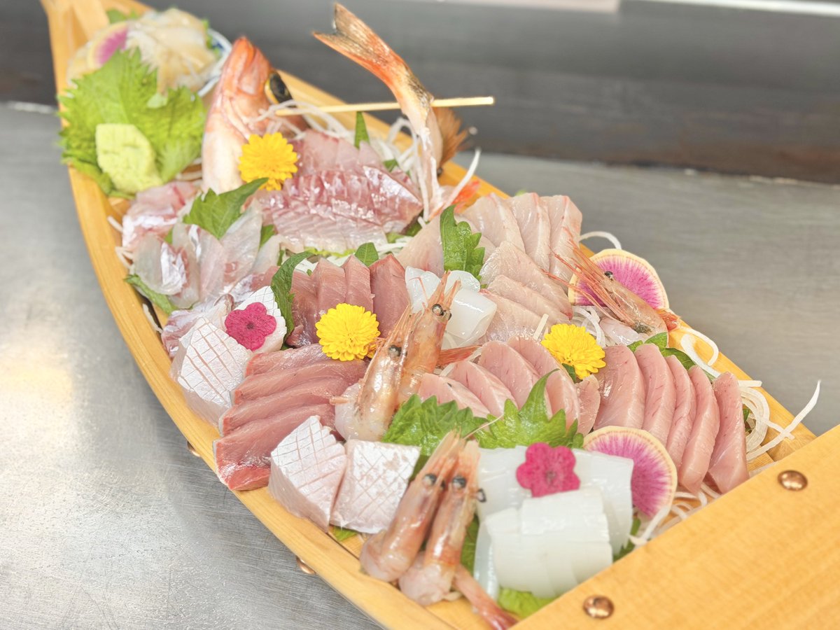 氷見の女将アナウンサー tweet media