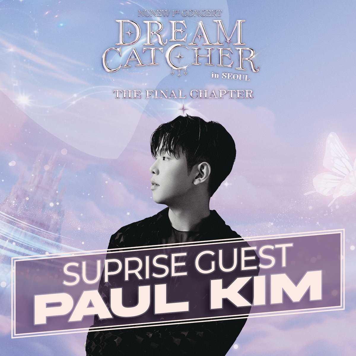 Anestacia tweet media