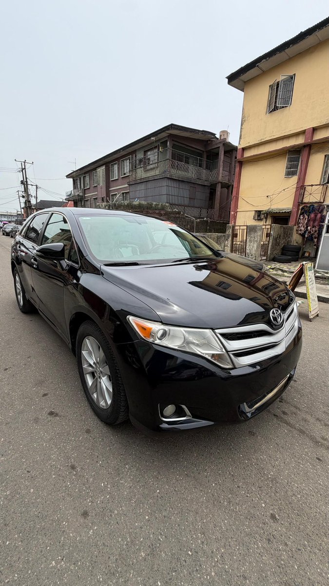 ASIWAJU OF LAGOS 🇳🇬🏆✨(BN. 6991806) tweet media