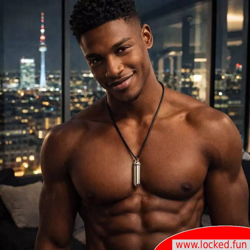 Master Alex tweet media