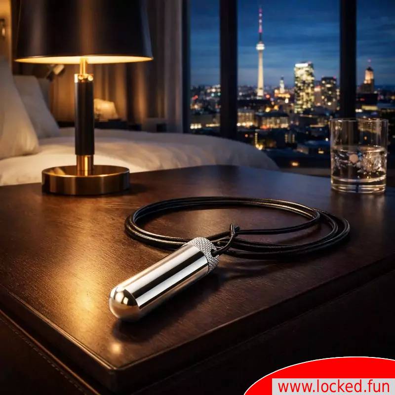 Master Alex tweet media