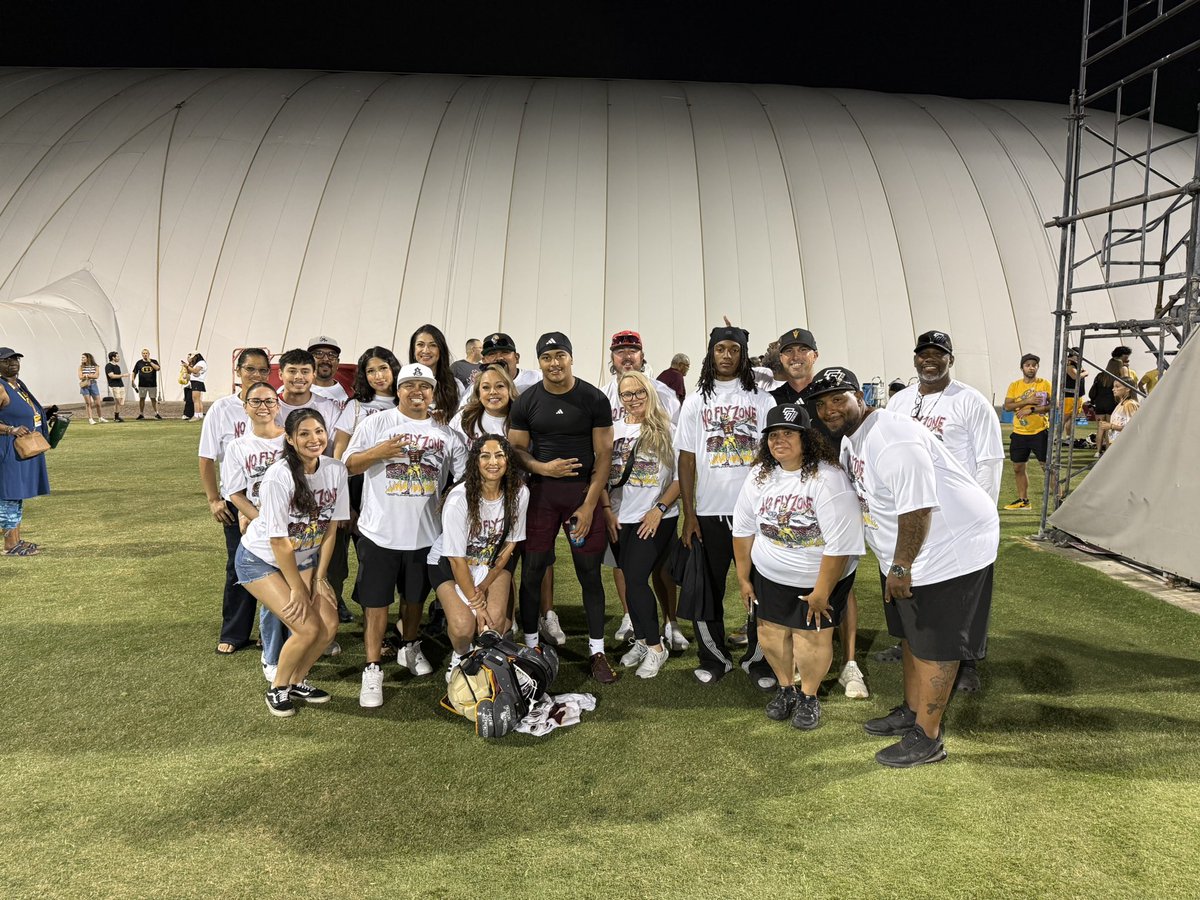 Zeth Angel Thues ⭐️⭐️⭐️ Z.A.T.O tweet media