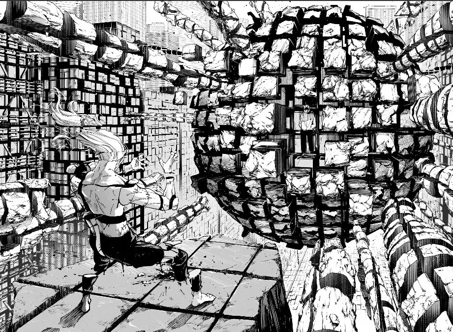 アニータ雑学【YouTube30万人】 tweet media