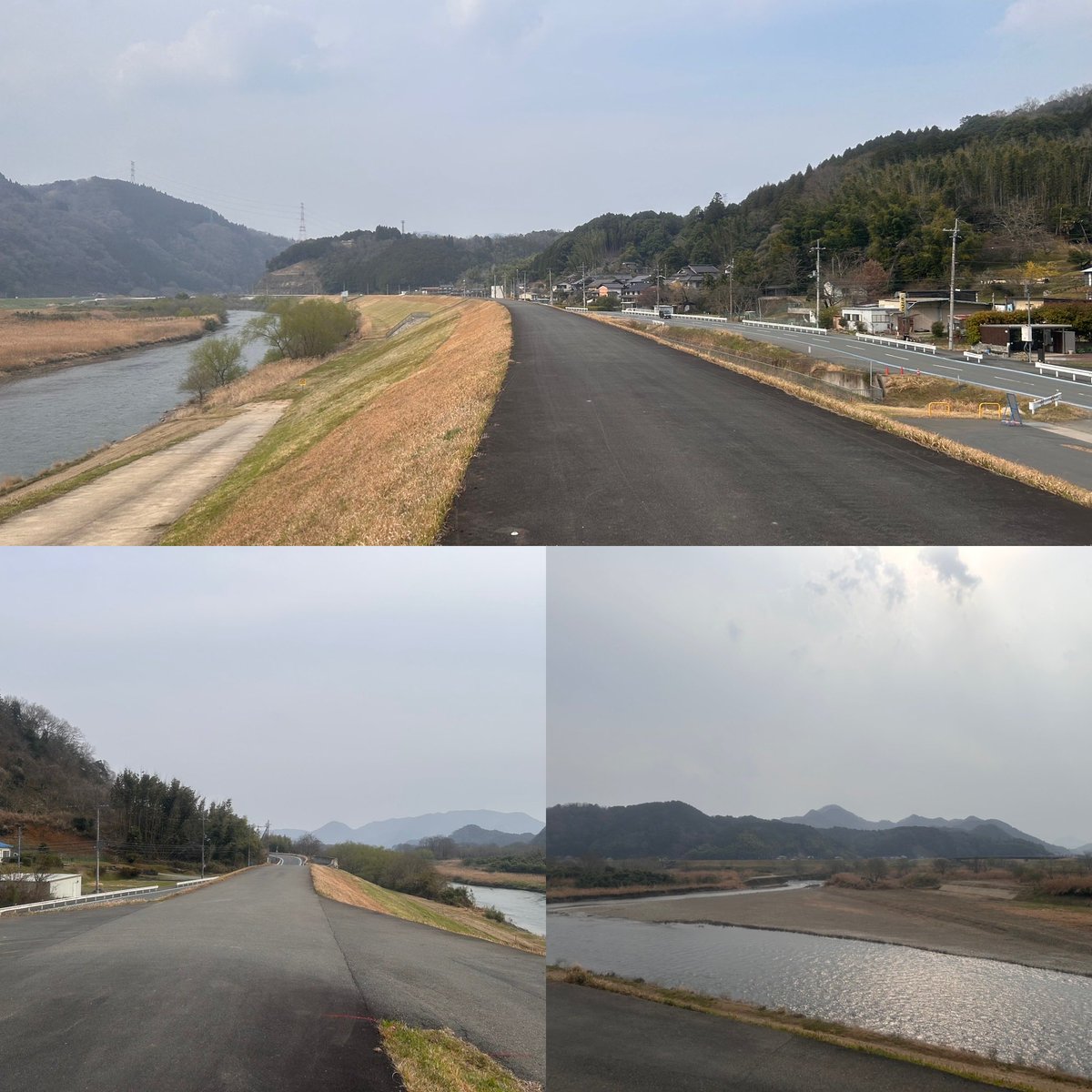 青谷高志 tweet media