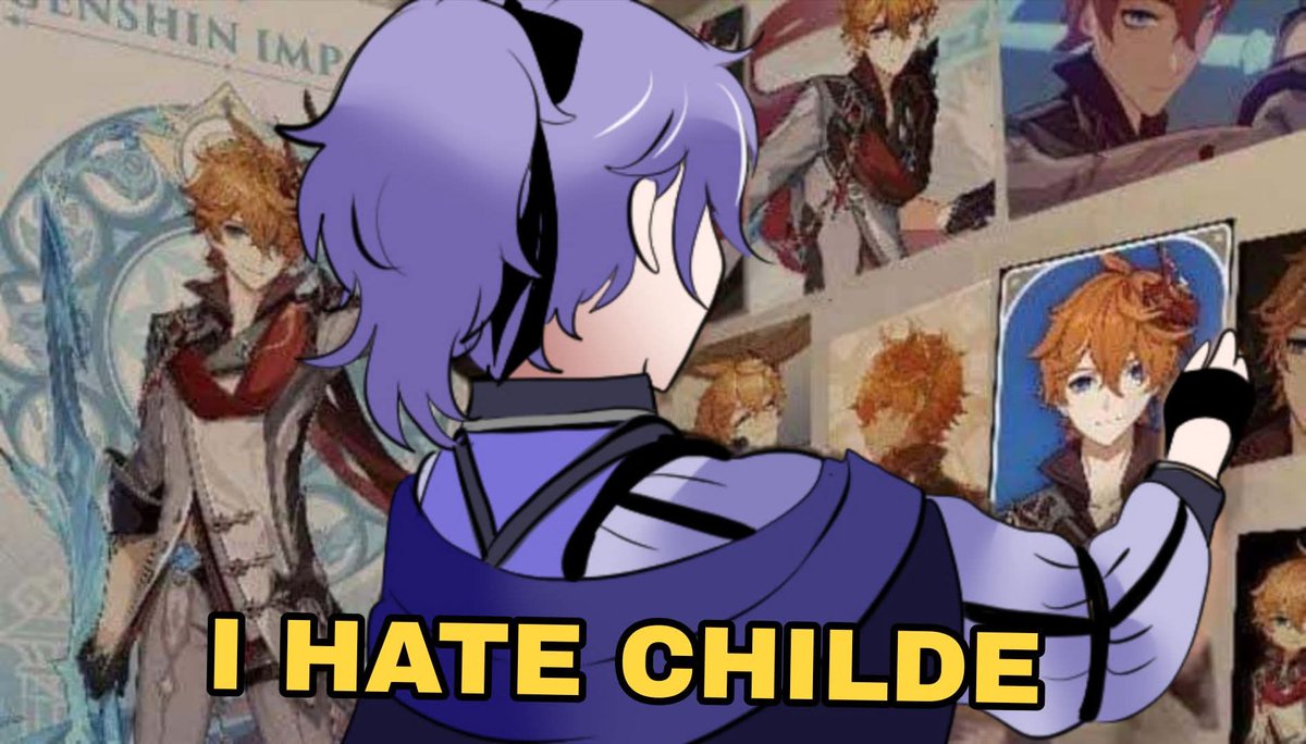 Nad 📣 yippi tweet media