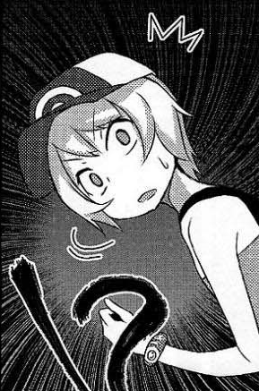 𝙋𝙊𝙆𝙀𝙋𝙃𝙊𝙏𝙊𝙂𝙍𝘼𝙋𝙃𝙀𝙍 𝙎𝘼𝘾𝙃𝘼 tweet media