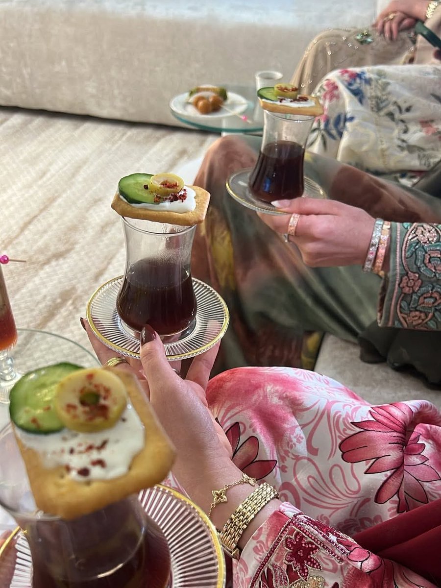 dard_e_disco_'s tweet image. Good morning 💞

#HappySunday