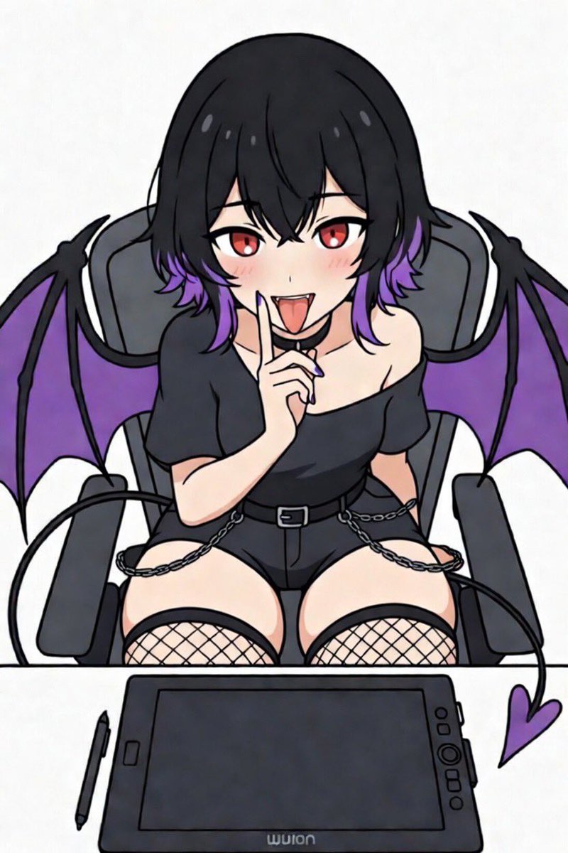 Riven Vale tweet media