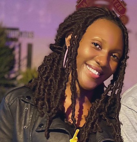 THANOS " the mad titan" tweet media