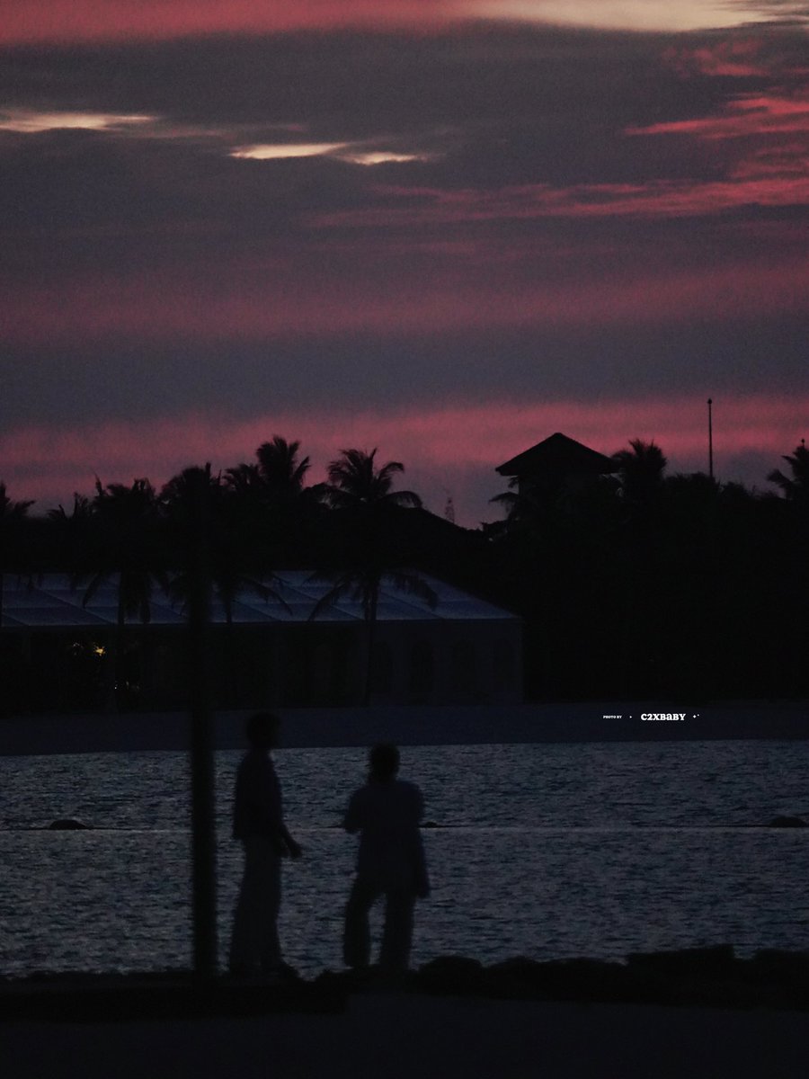 ⋆𝘺𝘢𝘺𝘢⋆ tweet media