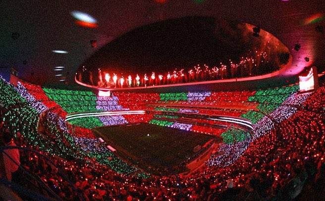 BeFootball tweet media