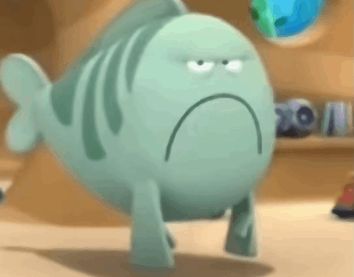 StankFruit (COMMS OPEN) tweet media