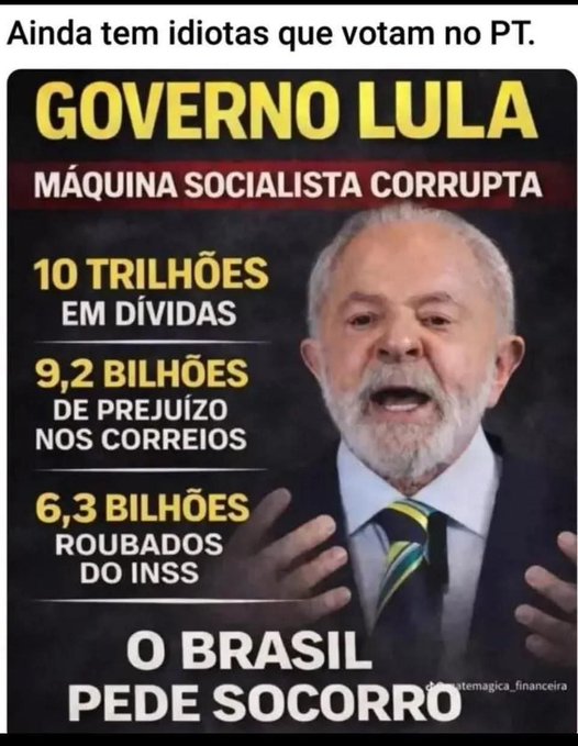 Cirão da Massa tweet media