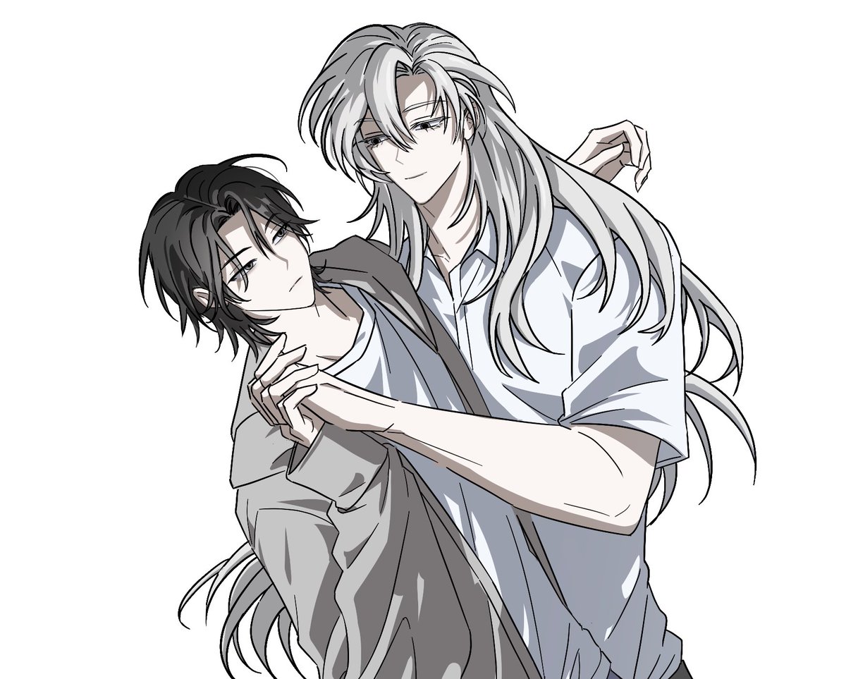 미엉 MYEONG tweet media