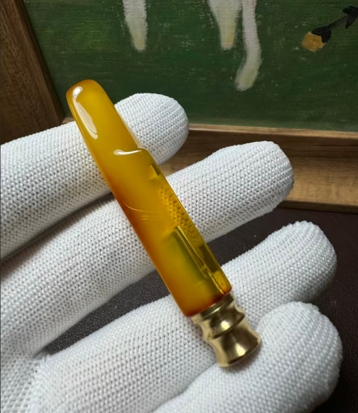 桃子 🐬TermMax tweet media