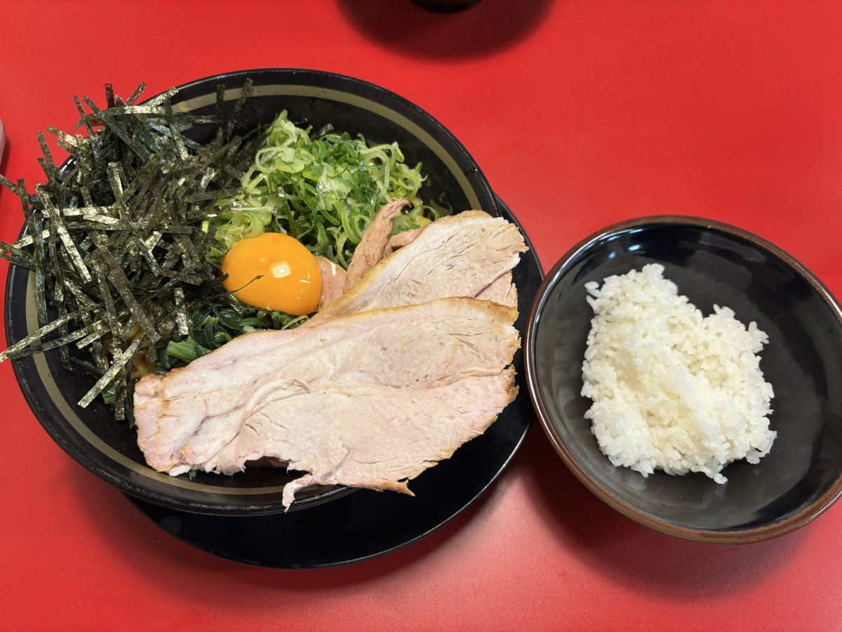 eデン🦭🍫⭐️ (完治済) tweet media