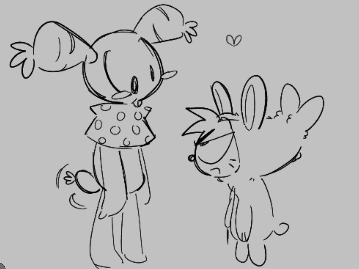 happyz 🍉 ⁰⁵⁵ || #QSMP #ROIER #DW tweet media