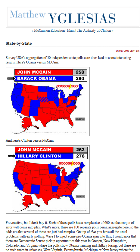 privatize social security tweet media