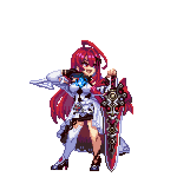 てんぐのぅず tweet media