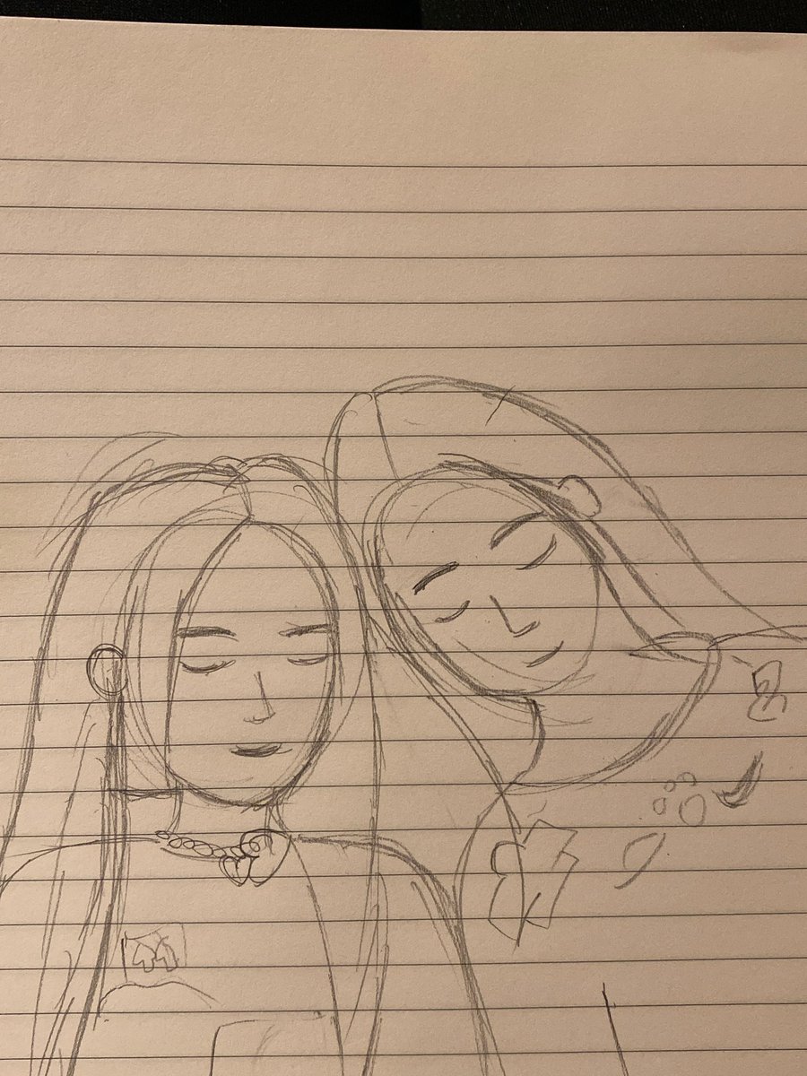 daily sullbae 🪐 tweet media