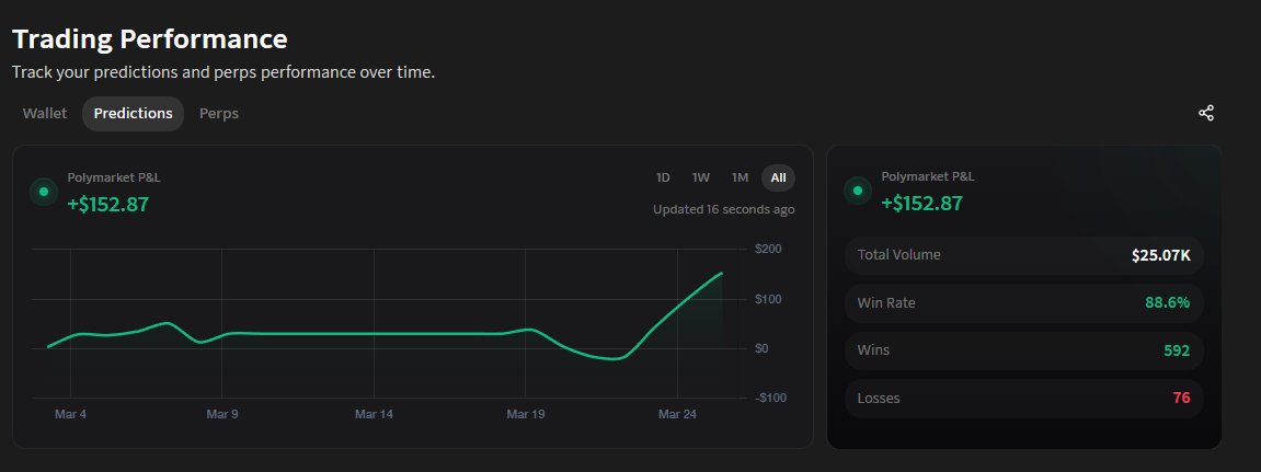mayur pandya tweet media