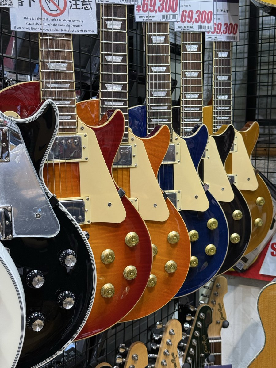 BIGBOSS広島 tweet media