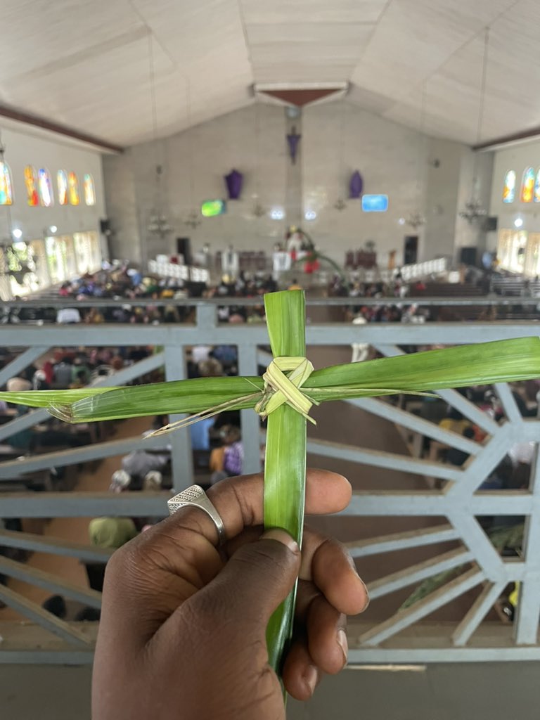 Romeo🌹 tweet media