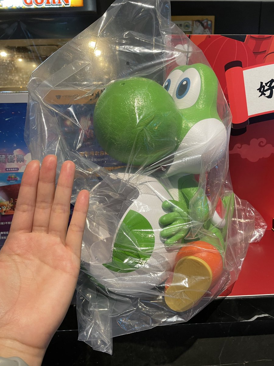 理性魔怔大阿寶 tweet media