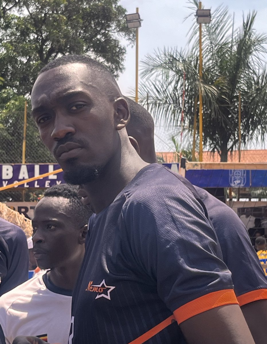 Side Out Africa tweet media