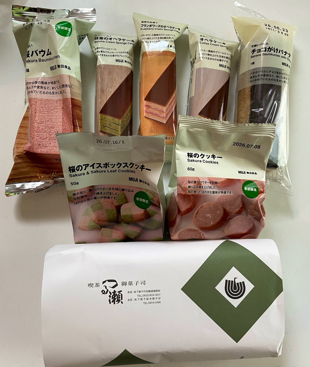 ピョン tweet media