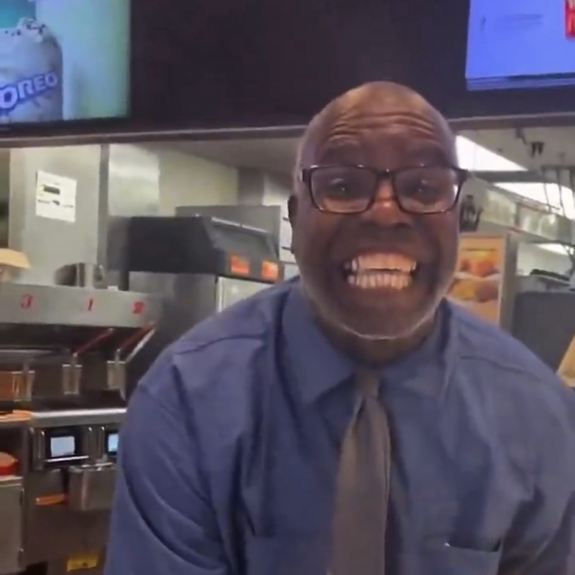 ‎‏۟ tweet media