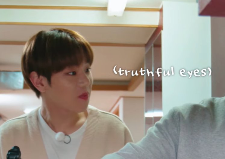 Sarah ฅ/ᐠ. ̫ .ᐟ\ฅ tweet media