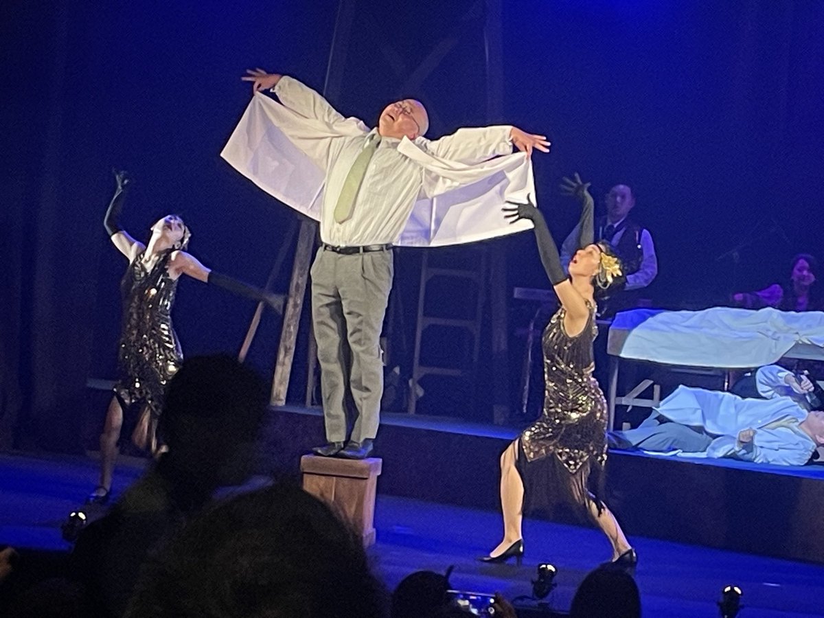 シンディ tweet media