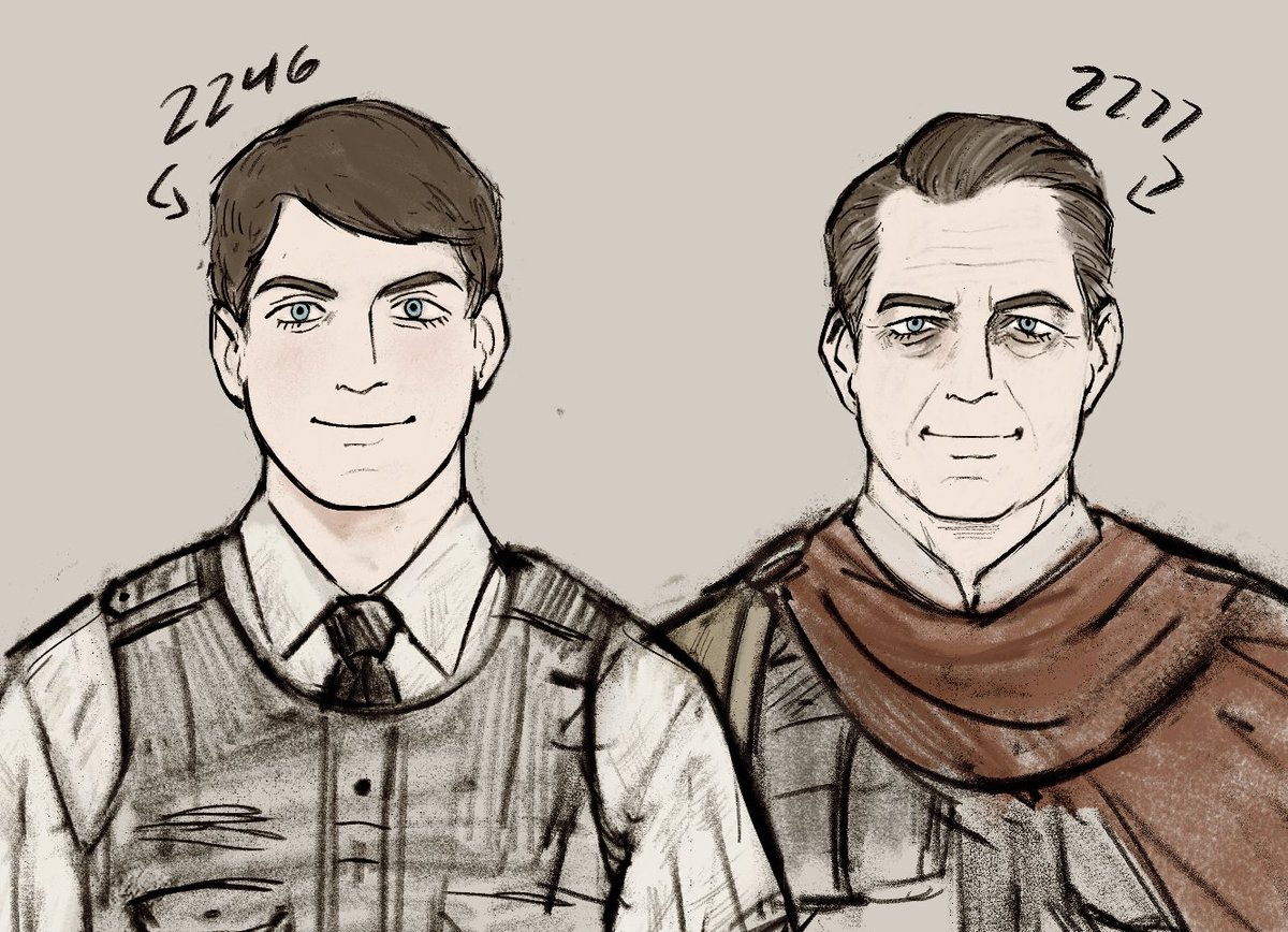 dots🪩🛰️ tweet media