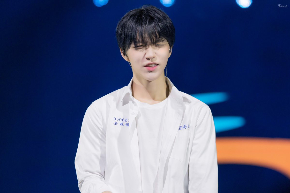 𝐓𝐨𝐢𝐯𝐞𝐞𝐭 tweet media