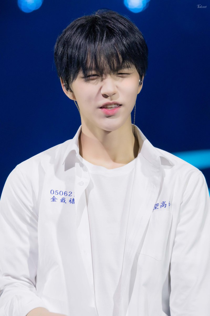 𝐓𝐨𝐢𝐯𝐞𝐞𝐭 tweet media