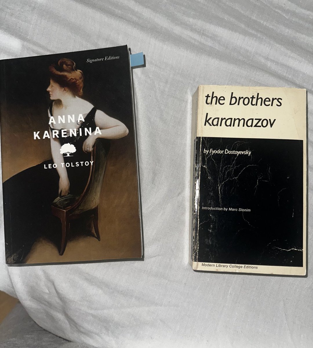 Leo Tolstoy Literature tweet media