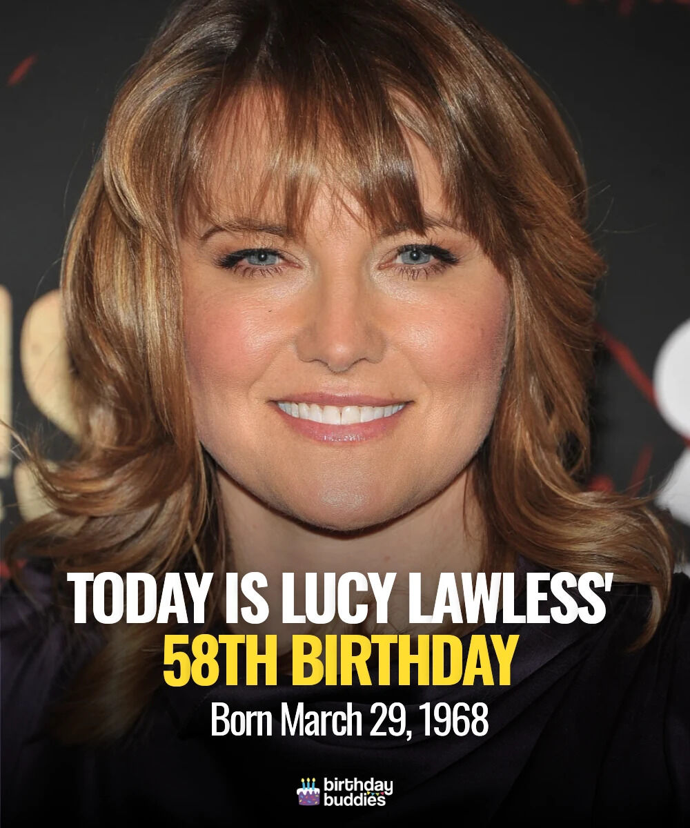 Birthday Buddies tweet media