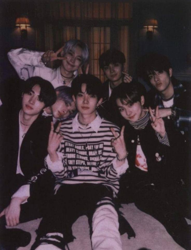 enhypen_stan tweet media