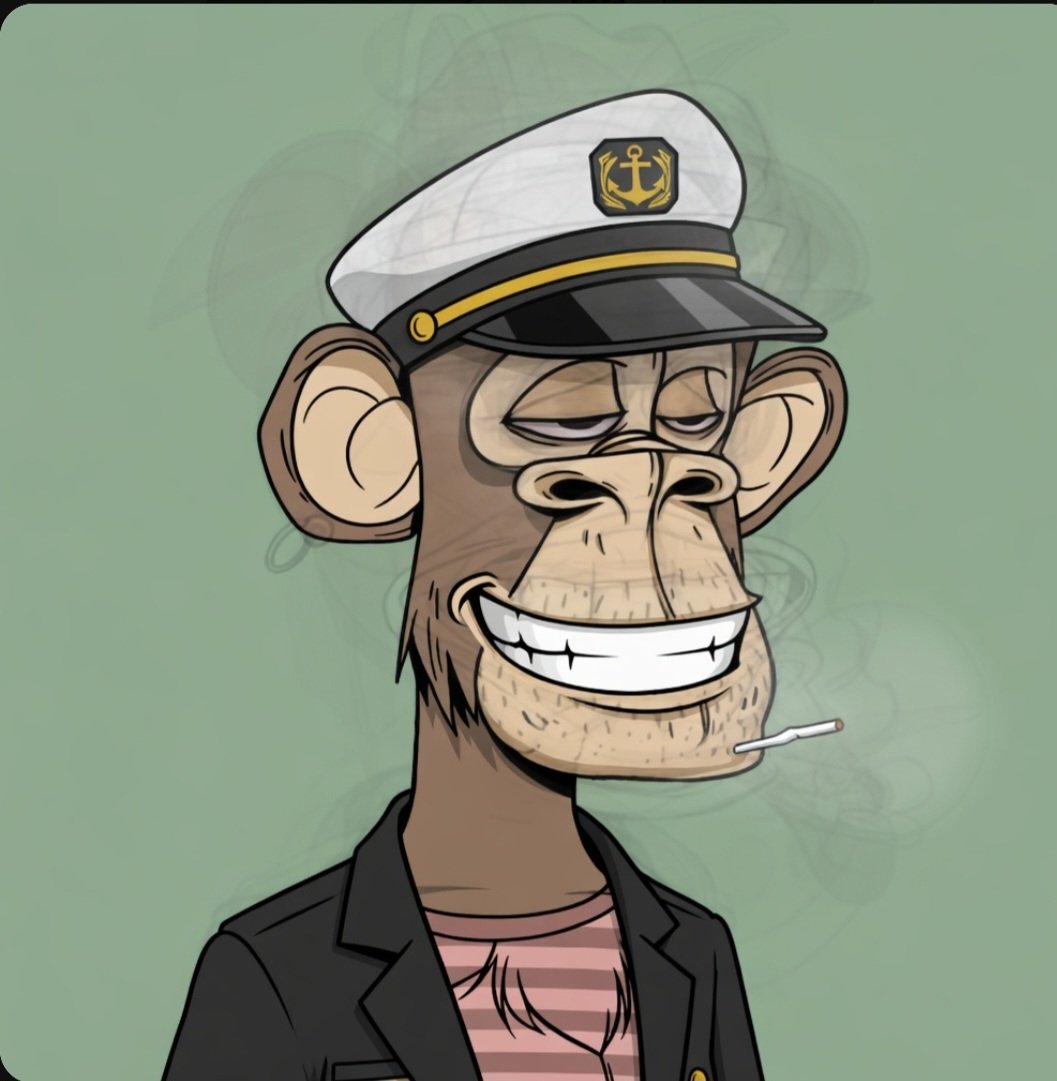 Robbie 🍌 tweet media